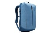 Väskor - Thule Vea Backpack 21L - Light Navy - 3203510