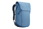 Väskor - Thule Vea Backpack 25L - Light Navy - 3203513