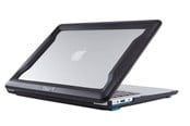 Systemtillbehör - Thule Vectros MacBook Air® Bumper - Svart - TVBE3150K