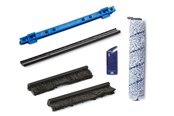 Dammsugare - tillbehör - Nilfisk The Combi Washer accessory kit #6 - 128351581