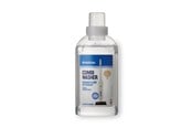Dammsugare - tillbehör - Nilfisk Floor cleaner - Wood - 500 ml - 125300430