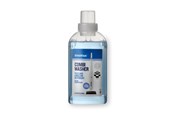Dammsugare - tillbehör - Nilfisk Floor cleaner - Tiles / Linolium - 500 ml - 125300429