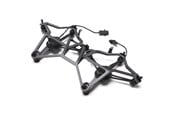Drönare - DJI - Matrice 300 Dual Gimbal Connector - CP.EN.00000265.01