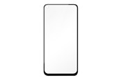 Mobiltelefontillbehör-Skyddsfilm - Deltaco LDELTACO screen protector for Huawei P40 Lite 2.5 - SCRN-P40L
