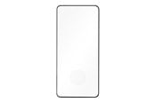 Mobiltelefontillbehör-Skyddsfilm - Deltaco screen protector  Samsung Galaxy S21+ Fu - SCRN-S21P