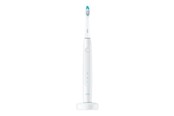 Tandborste - Braun eltandborste Oral-B Pulsonic Slim Clean 2000 - 4210201304685