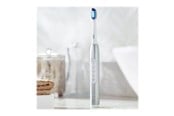 Tandborste - Oral-B eltandborste Pulsonic Slim Luxe 4100 - 4210201305569