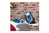 Strykning - Russell Hobbs Ångstrykjärn One Temperature - 23851046002