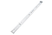 Rack chassis - SilverStone RMS06-22 - Adjustable Slide Rails - SST-RMS06-22