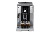 Kaffe och Espresso - DeLonghi Magnifica S Smart ECAM250.23.SB - 0132213166