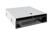 Hårddisk, tillbehör - RaidSonic flexiDOCK - MB095SP-B