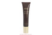Ansiktsvård - AHAVA Dead Sea Osmoter Concentrate Eyes - 697045155101