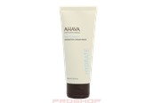 Ansiktsvård - AHAVA Time To Hydrate Hydration Cream Mask - 697045151271