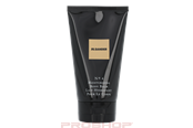Kroppsvård - Jil Sander No.4 Moisturizing Body Balm - 3607342318199