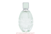 Parfym och dofter - Jimmy Choo Floral EDT - 60ml - 3386460103695