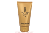 Kroppsvård - PACO RABANNE 1 Million Shower Gel - 3349668554768