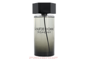 Parfym och dofter - Yves Saint Laurent La Nuit De L'Homme - Q-YP-404-B5