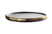 Fotofilter - PolarPro PMVND/ Black Mist 2-5 Stop Edition II 77m - 77-2/5-VND-MST
