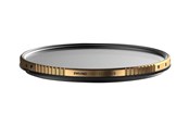 Fotofilter - PolarPro PMVND/ Black Mist 6-9 Stop Edition II 77m - 77-6/9-VND-MST