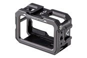 Actionkamera tillbehör - DJI TILTA - CP.QT.00002948.01
