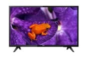 Digital skyltning & Hotell - Philips 43HFL5114 43" LED TV - 43HFL5114/12