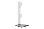 Väggfäste, AV-Möbel - Multibrackets M Deskmount HD Table Stand Mounting kit - Max 24 kg - recommended for 50" - 7350105210570