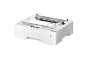 Skrivare tillbehör - Kyocera PF 4110 - 1203T60KL1