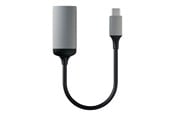 Displaykabel - Satechi USB-C to VGA Adapter - ST-TCVGAM