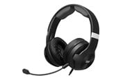 Spel Tillbehör - HORI Gaming Pro - Wired Headset - Microsoft Xbox One - AB06-001U