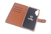 Mobile - Covers & Cases - CELLY Wally - WALLY946