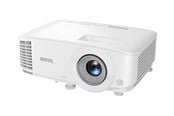 Projektor - BenQ Projektor MX560 - DLP projector - portable - 3D - 1024 x 768 - 4000 ANSI lumens - 9H.JNE77.13E