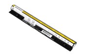 Laptopbatteri - Green Cell ULTRA - LE46ULTRA
