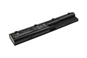 Laptopbatteri - Green Cell PRO - HP43PRO