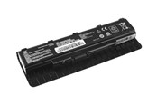 Laptopbatteri - Green Cell ULTRA - AS129ULTRA