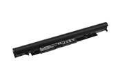 Laptopbatteri - Green Cell ULTRA - HP142ULTRA