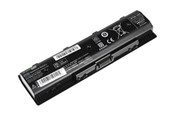 Laptopbatteri - Green Cell PRO - HP78PRO