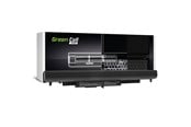 Laptopbatteri - Green Cell PRO Battery HS04 for HP 250 G4 G5 255 G4 G5 HP 15-AC012NW 15-AC013NW 15-AC033NW 15-AC034NW 15-AC153NW 15-AF169NW - HP88PRO