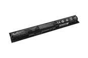 Laptopbatteri - Green Cell ULTRA - HP96ULTRA