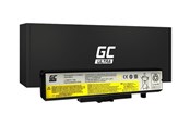 Laptopbatteri - Green Cell ULTRA - LE34ULTRA