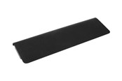 Laptopbatteri - Green Cell PRO - AS129PRO