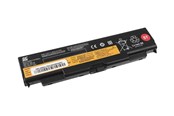 Laptopbatteri - Green Cell ULTRA - LE89ULTRA