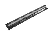 Laptopbatteri - Green Cell ULTRA - HP90ULTRA