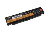 Laptopbatteri - Green Cell PRO - LE89PRO