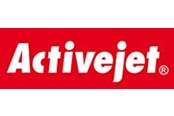 Skrivartillbehör-bläck-toner - ActiveJet Toner Activejet ATH-201CN (zamiennik HP 201A CF401 - EXPACJTHP0272