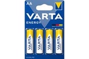 Battery - VARTA Energy 4106 - 4106229414