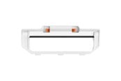 Dammsugare - tillbehör - Xiaomi Mi Robot Vacuum-Mop P Brush Cover (White) - SKV4118TY