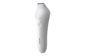 Epilator/IPL - Philips Epilator Series 8000 - BRE740/10