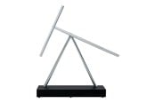 Decoration - Mikamax The Swinging Sticks - (desktop TOY version) - 04922