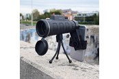 Kameraobjektiv - Mikamax mm - Phone Telescope - 04634