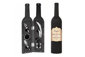 Bordsdukning - Mikamax Wine Gift Set - 04617